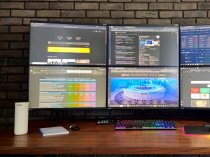 Создание сайтов Новороссийск