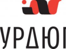 Защитные спирали для РВД с доставкой по РФ