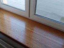 Дилект Пермь - производство и продажа изделий из дерева