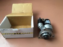 Распродажа запчастей для сельхозтехники, тракторов и комбайнов