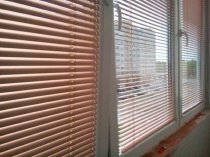 «РоллШторы»: стиль и комфорт для любого окна