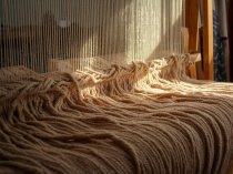 Пряжа из альпаки купить в Москве по выгодной цене