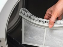 Ремонт бытовой техники в Ростове-на-Дону недорого - скидка 20% прямо сейчас!