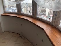 Дилект Калининград  - производство и продажа изделий из дерева