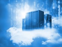 Bit.hosting – аренда VPS и выделенных серверов по всему миру