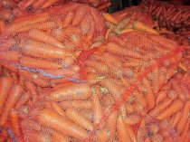 Овощи для борща оптом
