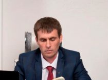 «Морозов и Партнеры» - юридические услуги в Серпухове