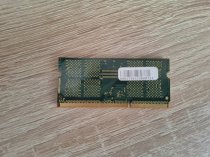 Продам оперативную память для ноутбука