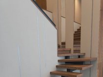 Дилект Тула - производство и продажа изделий из дерева