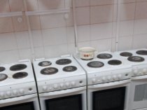 ВАХТА производство, чипсы, маркировщик, лёгкая работа