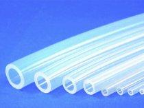 Силиконовые трубки ЛЮБОГО диаметра с быстрой доставкой по всей России!