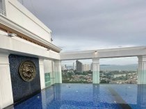Аренда недвижимости в Паттайе.