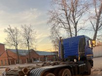 Вывозим строительный и бытовой мусор контейнерами 8 м3, 20 м3, 27 м3 и ГАЗелью 6-13 м3