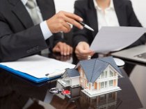 Услуги юриста по земельным вопросам в Одинцово