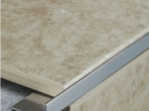 Алюминиевый профиль (каталог предоставляем по запросу клиента)