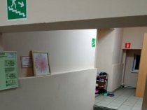 ВАХТА производство, чипсы, маркировщик, лёгкая работа