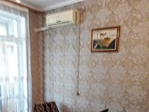 Продаю 1-комн квартиру 44 кв в Севастополе