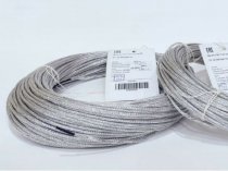 Куплю рк 50-2-22,рк 75-2-22,мс 16-13,мсэ 16-13,мгтф,мгтфэ,мп(э) 37-12.