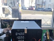 Ремонт и диагностика смартфонов, ноутбуков и другой электроники в Ярославле