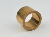 Самосмазывающиеся спеченные втулки, оптом и в розницу, доставка по РФ