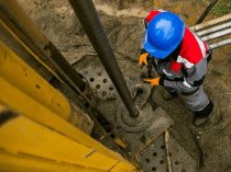 Компания «ГРИПОС» — эффективные геотехнические решения для сложных строительных задач