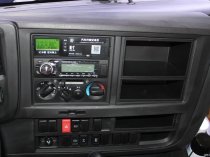 ISUZU Тягач 4х2, 18000 кг