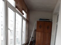 Продаю 1-комн квартиру 44 кв в Севастополе