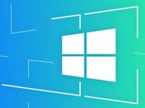 Собираетесь купить программное обеспечение с лицензией?