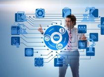 IndustriaLAX: Intelligent Business Automation with AI Technologies