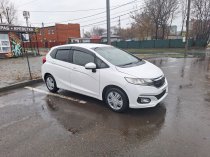 Авто из Китая и Японии под ключ — честно, надёжно, по лучшей цене!