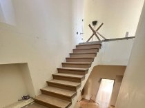 Дилект Калининград  - производство и продажа изделий из дерева