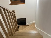 Дилект Тула - производство и продажа изделий из дерева