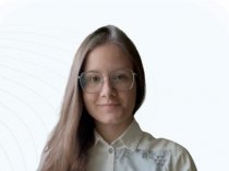 Репетитор по французскому языку онлайн
