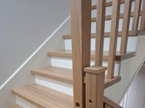 Дилект Тула - производство и продажа изделий из дерева