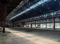 Производство, 75000 м2