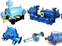 Насосы  А1 3В, А2 3В,  ВК, ВКС, Д,  1Д,    К,  КМ, 1К,  КМН,  КМХ, КсВ, НКУ,  4НК, СД, ПДГ,  НД,  СМ, 1СМ,  НПК,  Ш40, Ш80,  ЭЦВ, 2ЭЦВ,    Х, АХ,  АХЕ,  ХЕ, АХП,   