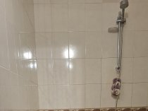 Продаю 1-комн квартиру 44 кв в Севастополе