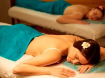 Самые яркие 5 решений подарков на 8 марта: в момент, когда хочется не просто «мило», а настоящего «ВАУ»