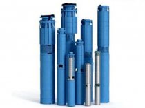 Насосы  А1 3В, А2 3В,  ВК, ВКС, Д,  1Д,    К,  КМ, 1К,  КМН,  КМХ, КсВ, НКУ,  4НК, СД, ПДГ,  НД,  СМ, 1СМ,  НПК,  Ш40, Ш80,  ЭЦВ, 2ЭЦВ,    Х, АХ,  АХЕ,  ХЕ, АХП,   