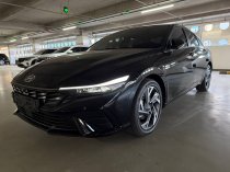 Ищете надёжного партнёра для покупки авто из Кореи?