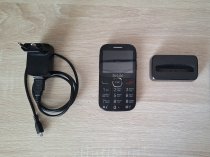 Телефон Alcatel OT-2004C