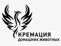 Кремация животных 24/7