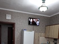 Продаю 1-комн квартиру 44 кв в Севастополе