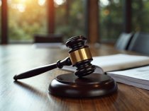 Услуги адвокатов по банкротству