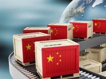 BETEREX – ваш личный партнер для успешного бизнеса с Поднебесной