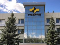 Аренда производственных площадей