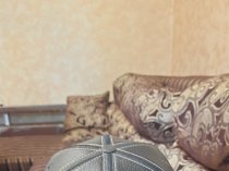 Продам кепку Picador