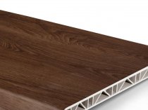 «Окна Партнер» - подоконники в размер и под заказ