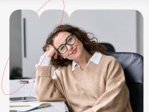 Школа бухгалтера. Обучение онлайн с выдачей документа о дополнительном образовании.