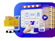 Фулфилмент для маркетплейсов в Москве – ключ к успешности вашего бизнеса